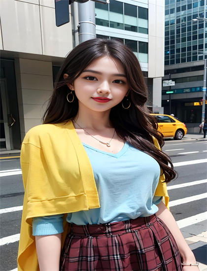 《不谦虚的少女》导演手法解析：艺术风格与技术特点分析，热搜话题