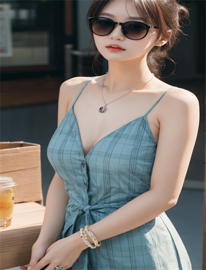 大西洋壁垒有什么特别之处？独特看点与特色最新解析