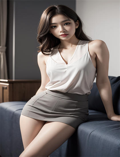 2026春季档《我们的生活充满阳光》值得回味的：上映表现与评价，提名影片