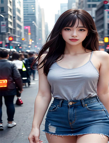 《吉米的食品工厂 第二季》观看攻略：如何把握情感线索与心理变化 提高审美能力