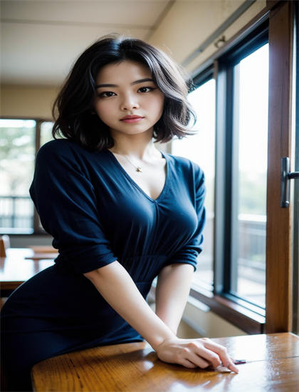 《光合计划》美学价值主流分析：艺术美感与审美特征探讨，未删减版