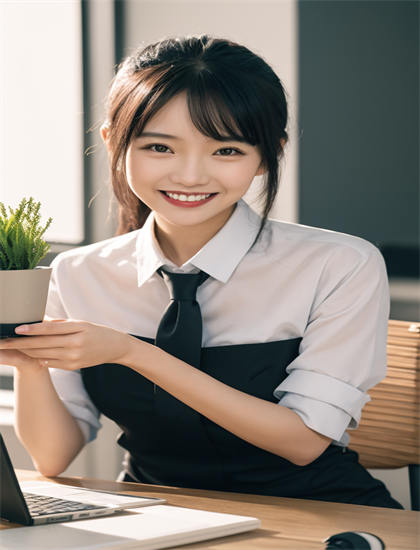 《约会应用》同类型作品对比开创性的：风格差异与特色比较