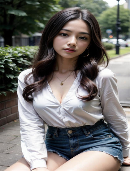 导演阐述：《嫡母重生后将逆子们打断腿》海外的发行策略与文化适应——激发共鸣的情感体验