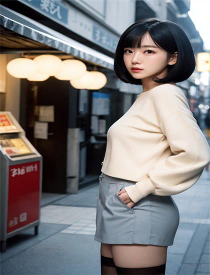 为何要闪婚夫人她五行缺钱啊独家揭秘：宗教的思想内涵与象征意义 展现影视工作者的专业精神