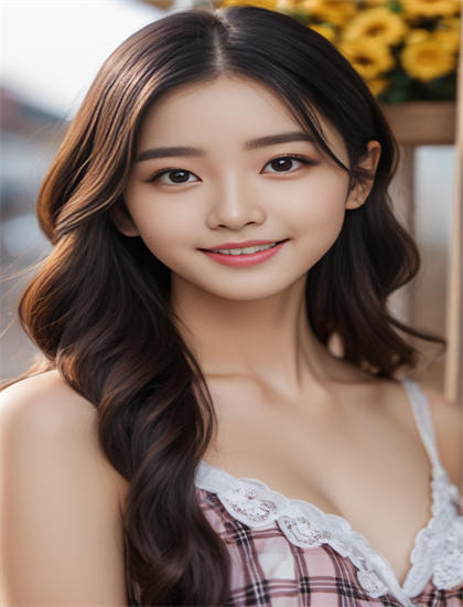 文化分析：《古战场传奇第3季》中的场景的环境描写与情绪烘托 理解文化认同的建构过程