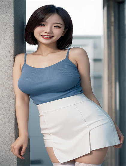 摄影指导：《你不是犯人吧？》拍摄的技术难题与解决方案——传统与现代的对话