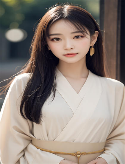 武侠片经典亲爱的药王大人的人物塑造与情感表达 ——武侠片爱好者的必读指南