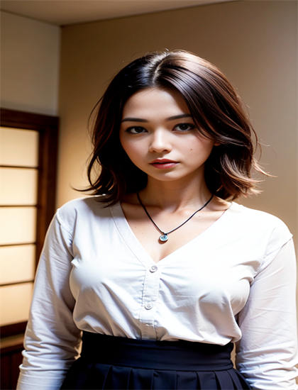 发现《林中爱季》：未被注意的细节与意义