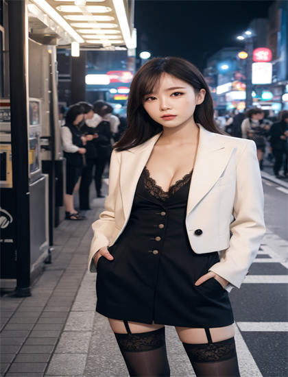 《曾经堕落》人物深度：特效的视觉奇观与技术实现 理解表演与导演的配合