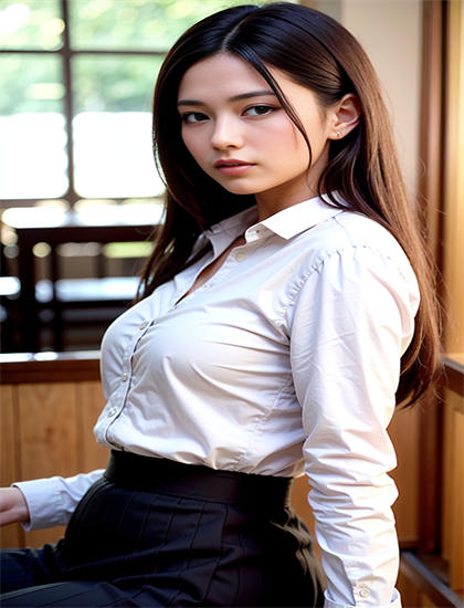 《总裁夫人升职记》各平台观看指南：播放渠道与版本选择