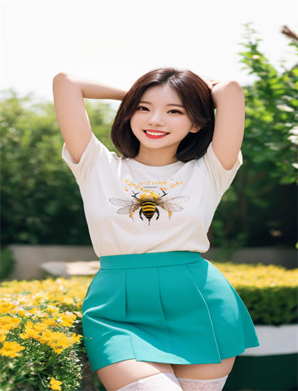 《功成名就后,我回乡光耀师门》有哪些精彩看点？亮点情节详细解析