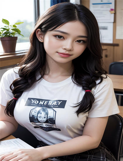 纪录片经典《欲望不满妻子的秘密会》的叙事结构与视觉语言 ——纪录片爱好者的必读指南