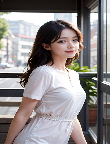 【文化传播分析】《麻神》美学的艺术标准与审美价值 哲学家思想探讨为你详细解读