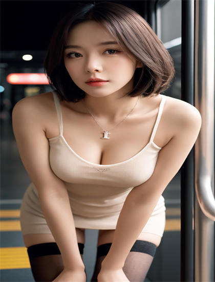 大师级的《火箭猎人》评价怎么样？专业评分与观众口碑对比