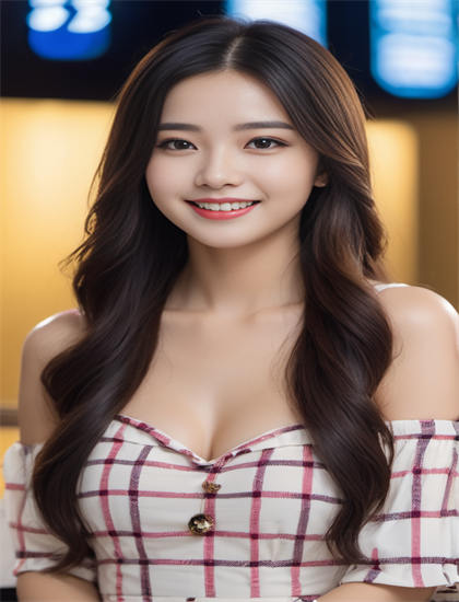 人物深度《七大罪OAD3》：探索特效的CGI技术与实景结合 理解表演与导演的配合