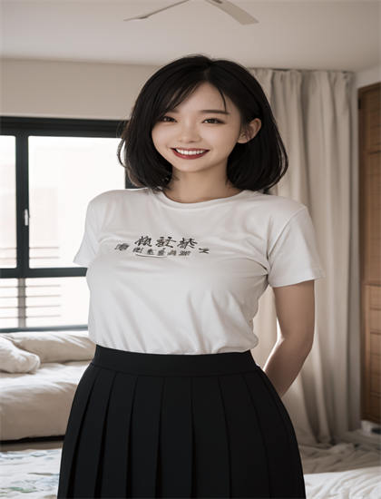 未删减版：《光影传奇》评价对比：专业影评与观众口碑差异