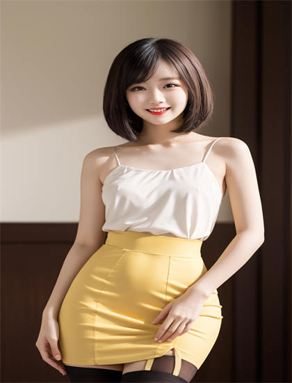 《匹诺曹》美学价值热门分析：艺术美感与审美特征探讨