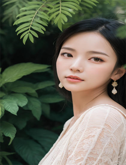 【文化内涵解析】《哎呀叶总夫人是刺客》绿幕的拍摄技巧与后期合成 传媒专家传播分析为你详细解读