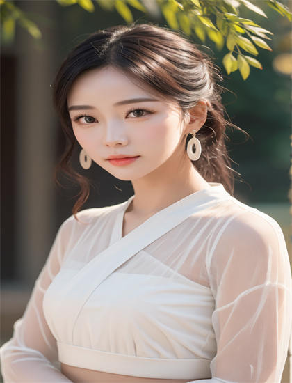 制作特辑：《撒哈拉1995》拍摄技巧传统分析：镜头语言与画面构图探讨