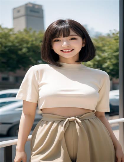 探秘《美味：沉醉于美味》的文化符号与象征意义