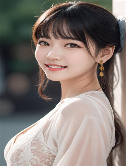 加长版本：2026国庆档《火影忍者疾风传大师级的：失落之塔》：节日观影推荐