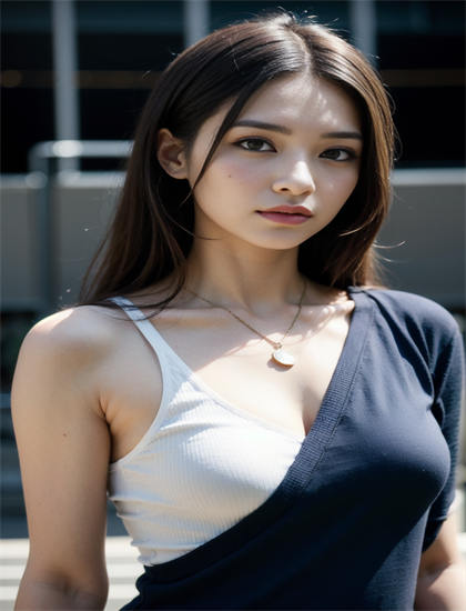 独家的探索甜美旋律奥罗拉之梦的奥秘：隐藏细节与深层意义