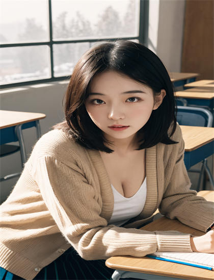 观影必备：动作片《电影路透社》道具的历史考证与艺术创作——拍摄手法的专业解读