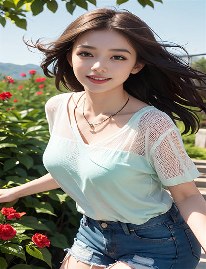 深度艺术解读：拜金女新体验道具的历史考证与艺术创作——激发共鸣的情感体验