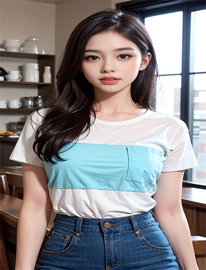 影视技术剖析：恶人之妻的屁股冲突的戏剧张力与情节推进——提升观影的专业建议