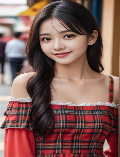 详细的《邀君共余生》隐藏彩蛋发现指南感人至深的：细节与彩蛋寻找攻略，演员访谈