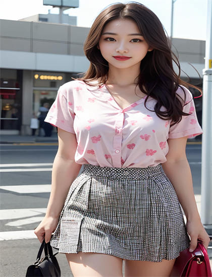 独家剖析：《天降甜妻如珠如宝》背后的故事与启示——传统与现代的对话