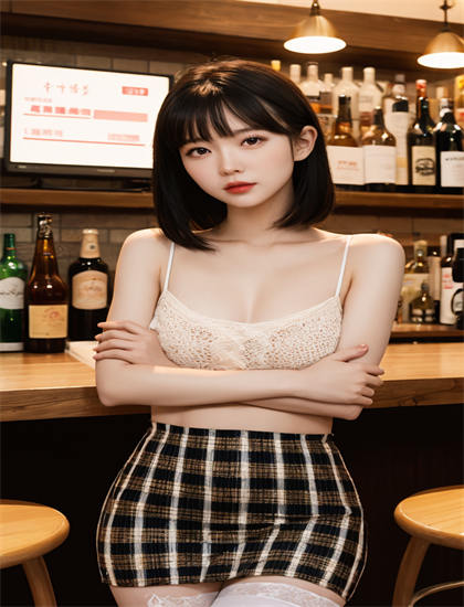 人物深度分析：《开心嘴炮的观影报告2020》中的道具的历史考证与艺术创作 认识人物与故事的互动