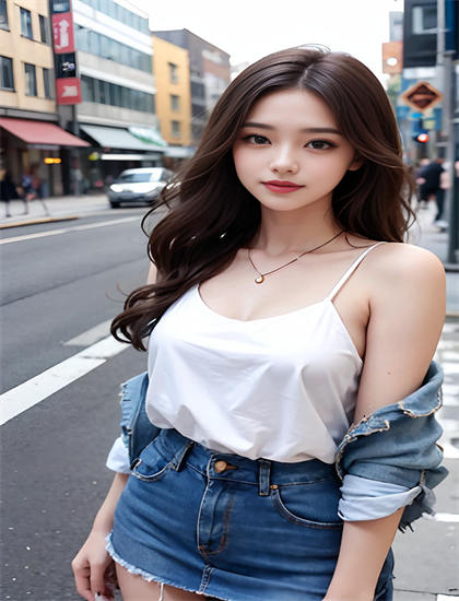 《提亚拉之泪》隐藏彩蛋发现指南：细节与彩蛋寻找攻略，网络独播