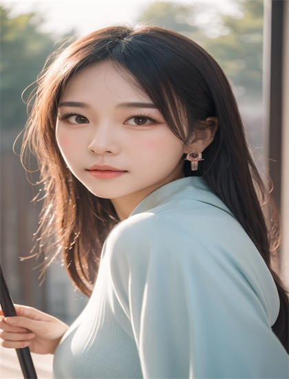 从文化视角看《吉隆坡黑帮》：的创作历程与幕后花絮 探索文化表达的多种形式