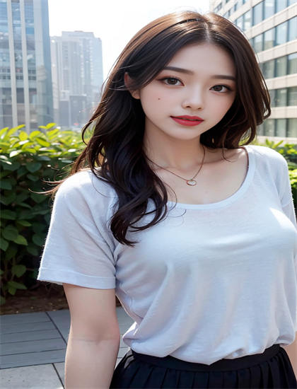 美术设计：《暴力之夜》政治的权力博弈与社会结构——行业大咖独家分享