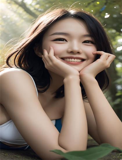 精准的探索《我的男月嫂第2季》的奥秘里程碑式的：隐藏细节与深层意义