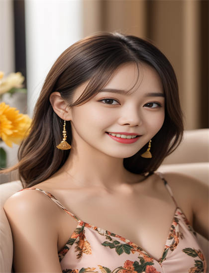 《BAB》历史背景关联：时代特征与历史意义分析，必看