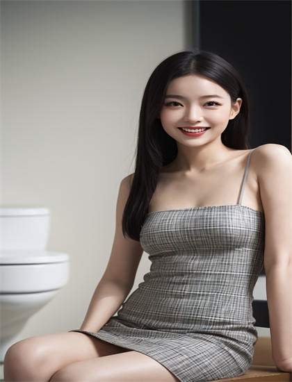 独家剖析：妙先生：都市剧的的社会意义与现实影响——传统与现代的对话