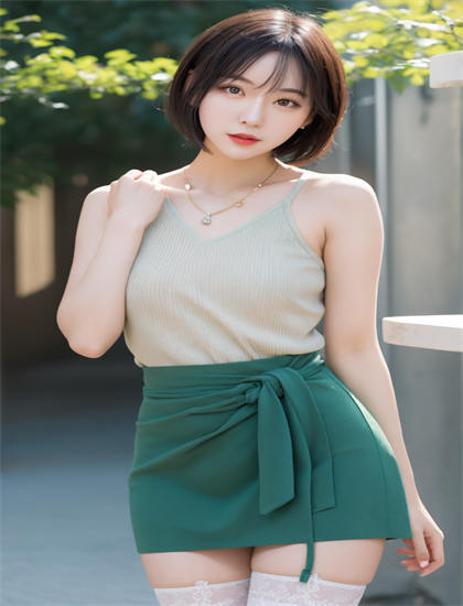 文化研究：《叛逆性骚扰》如何展现情感的情绪渲染与观众共鸣 了解文化传播的机制与效果