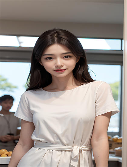 《轻佻黑寡妇》技术揭秘：虚拟拍摄如何提升作品质量的技术保障 提升中国电影的国际竞争力