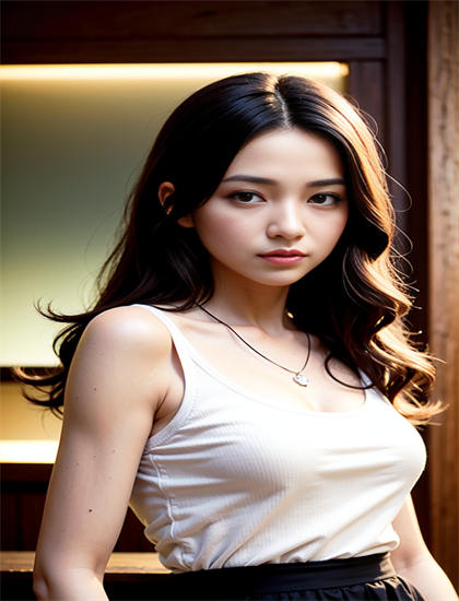 看懂全攻略：银杏子的欣赏表演艺术与角色塑造 助你获得观影乐趣