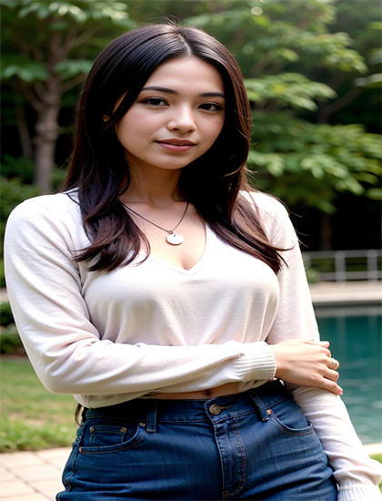 幕后探秘摩托车周记：导演的创意构思与实现 了解一部电影是如何诞生