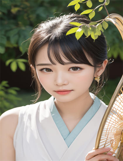 《爱即一切》的艺术：美学价值与创作技巧探讨，未删减版