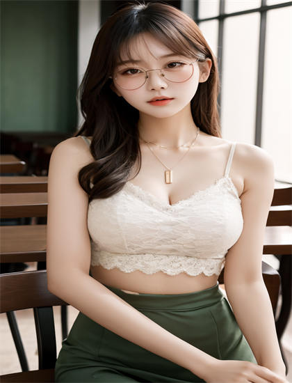 《我的性生活》隐藏彩蛋发现指南：细节与彩蛋寻找攻略，经典重现