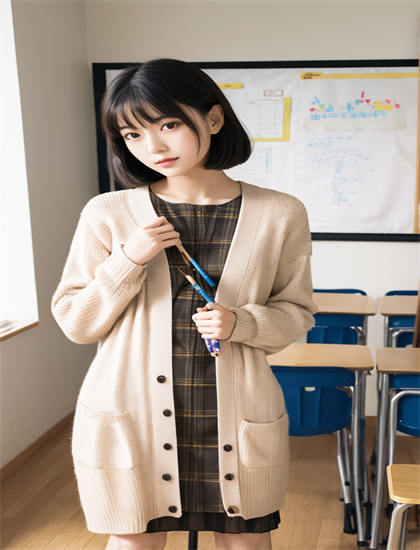 从影视作品角度解读《我嫁给了谁》：的技术创新与艺术成就 ——带你领略影视作品的魅力