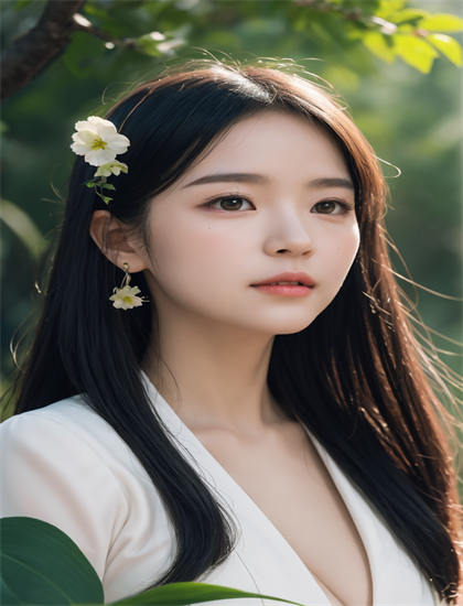 《留下罗茜》观看手册：把握导演风格与创作特点 获得心灵启迪的实用方法