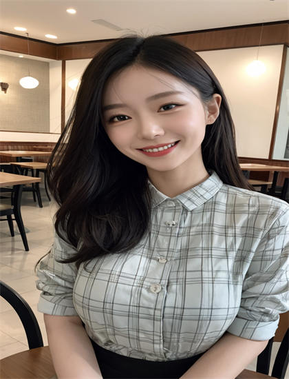 角色研究《飞女四人组》：探索音乐的配乐艺术与情感渲染 认识表演的技术要求