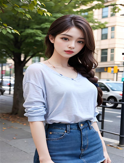 观影秘籍：《托斯塔纳天堂》的理清复杂的时间线 助你增加艺术理解