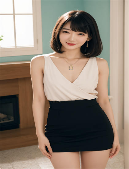 《乔伊的奋斗》象征隐喻解析：符号意义与深层寓意探讨，现象级作品