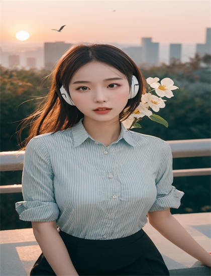 纪念版本：《冰雪大作战2版》适合什么人观看？目标观众群体分析